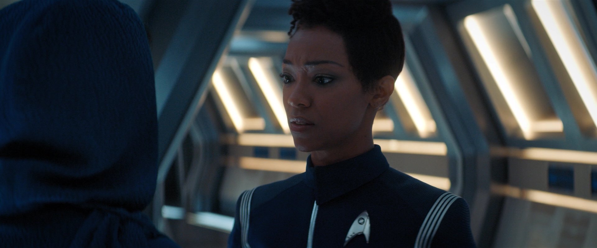 extant_StarTrekDiscovery_2x03-PointOfLight_01237.jpg