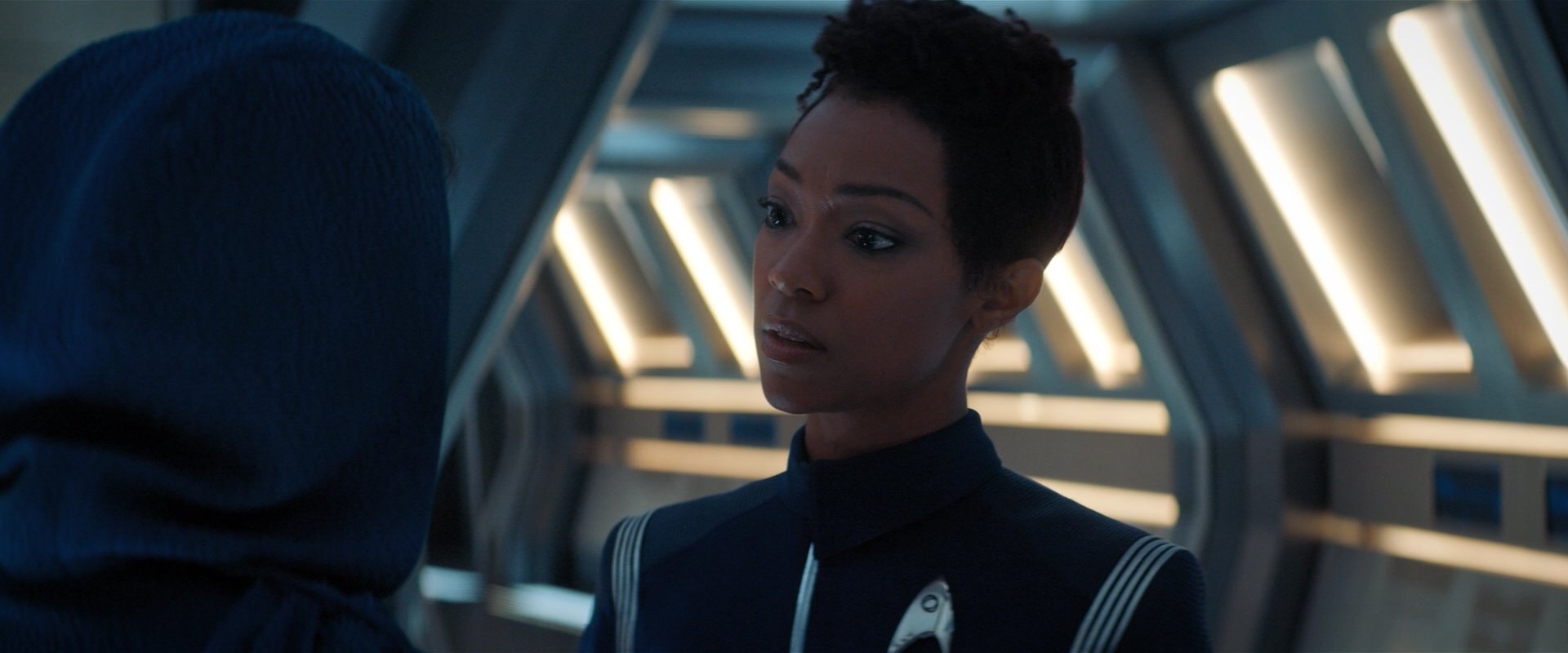extant_StarTrekDiscovery_2x03-PointOfLight_01241.jpg