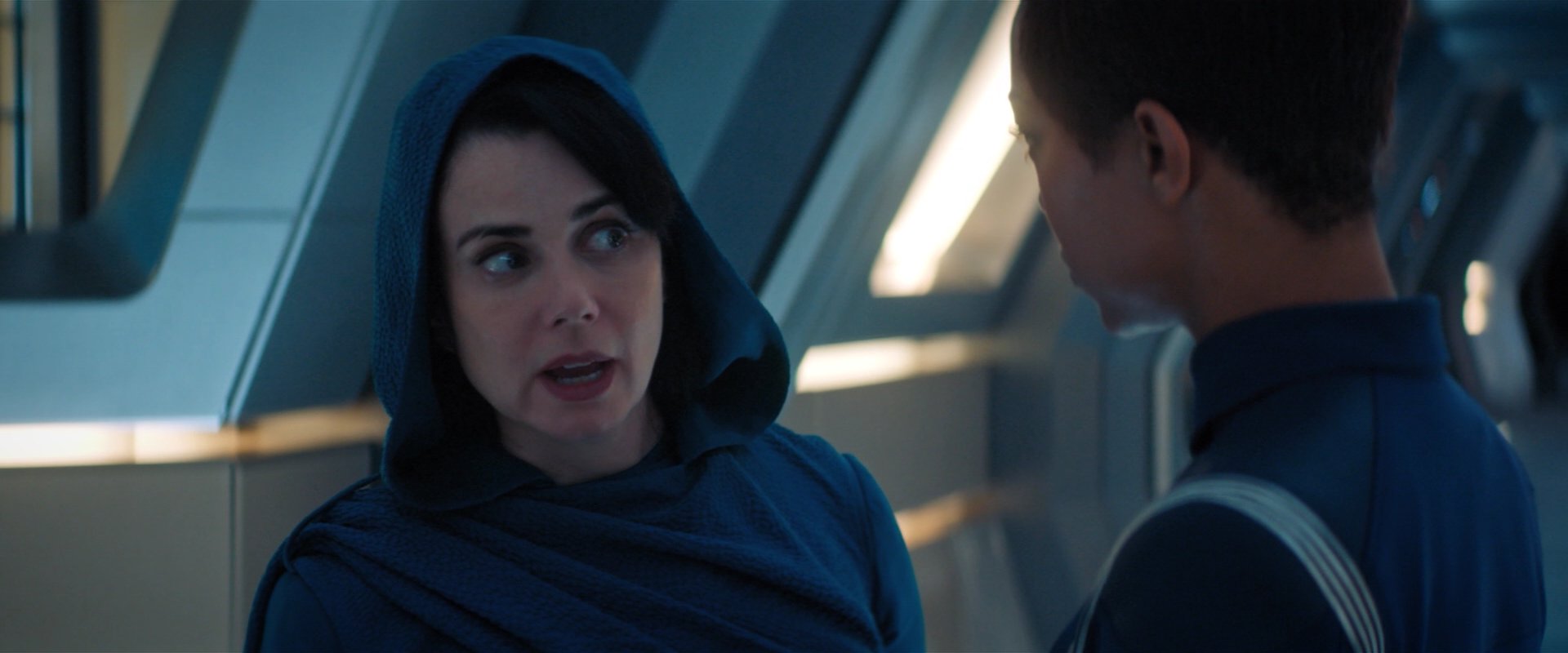 extant_StarTrekDiscovery_2x03-PointOfLight_01245.jpg