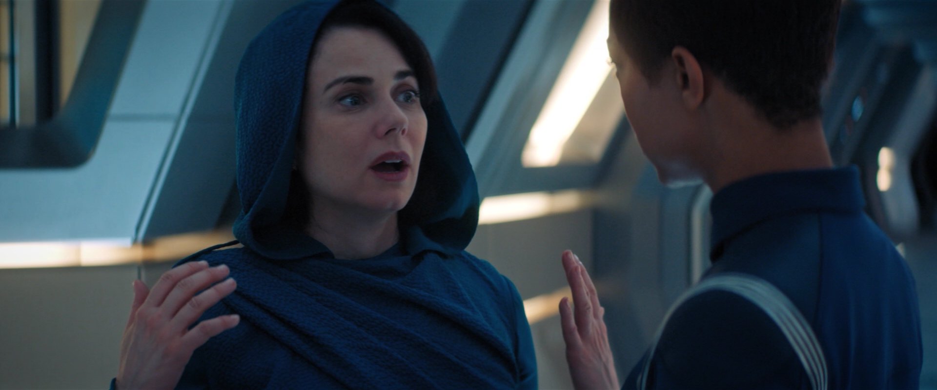 extant_StarTrekDiscovery_2x03-PointOfLight_01248.jpg