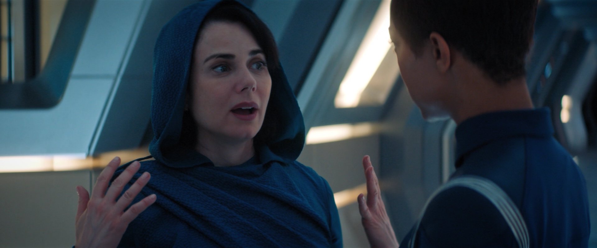 extant_StarTrekDiscovery_2x03-PointOfLight_01249.jpg
