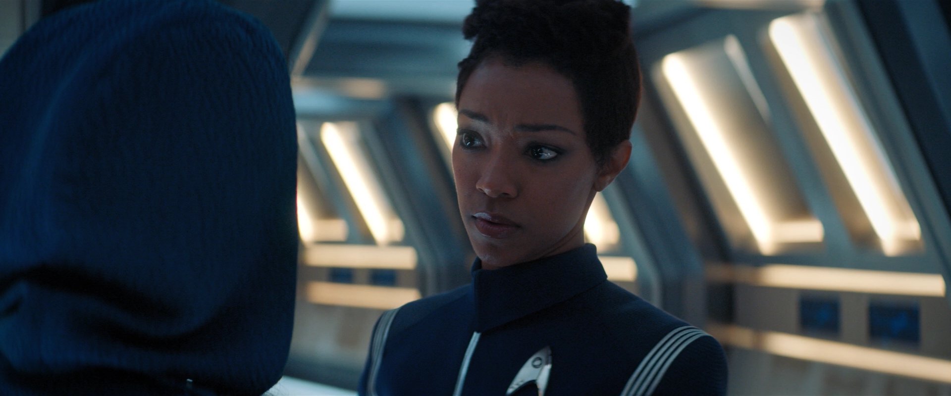 extant_StarTrekDiscovery_2x03-PointOfLight_01255.jpg