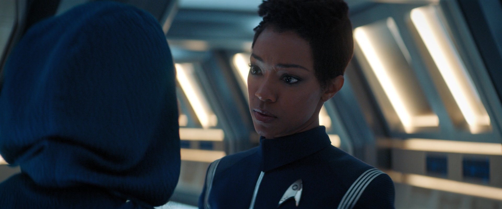 extant_StarTrekDiscovery_2x03-PointOfLight_01258.jpg