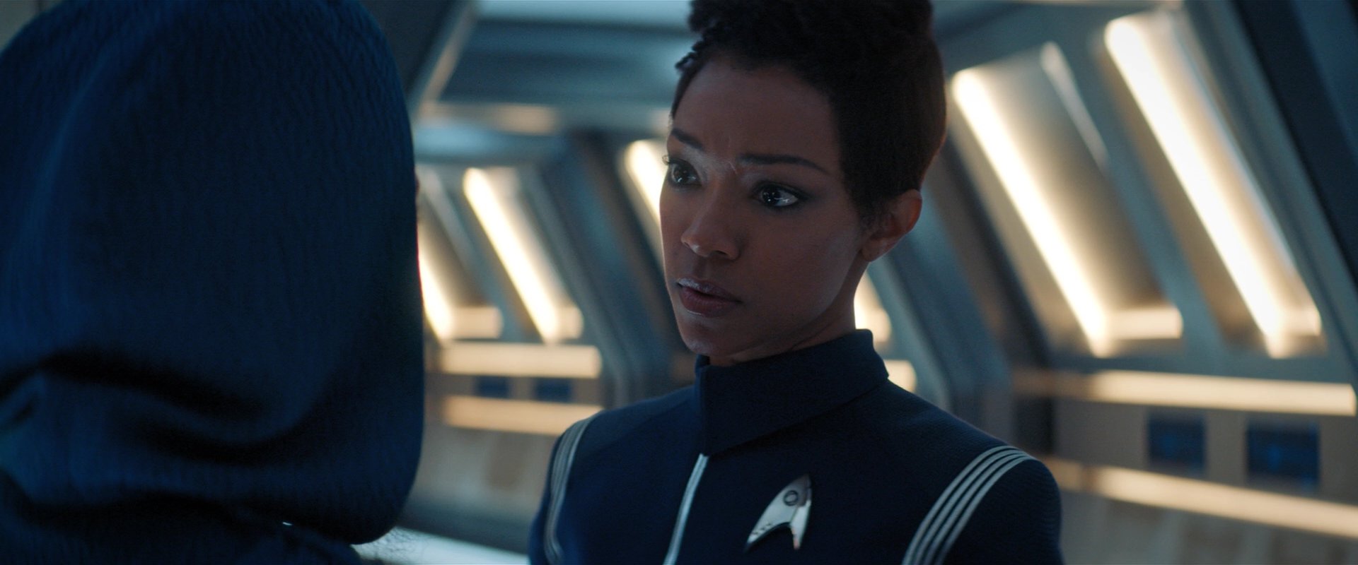 extant_StarTrekDiscovery_2x03-PointOfLight_01259.jpg