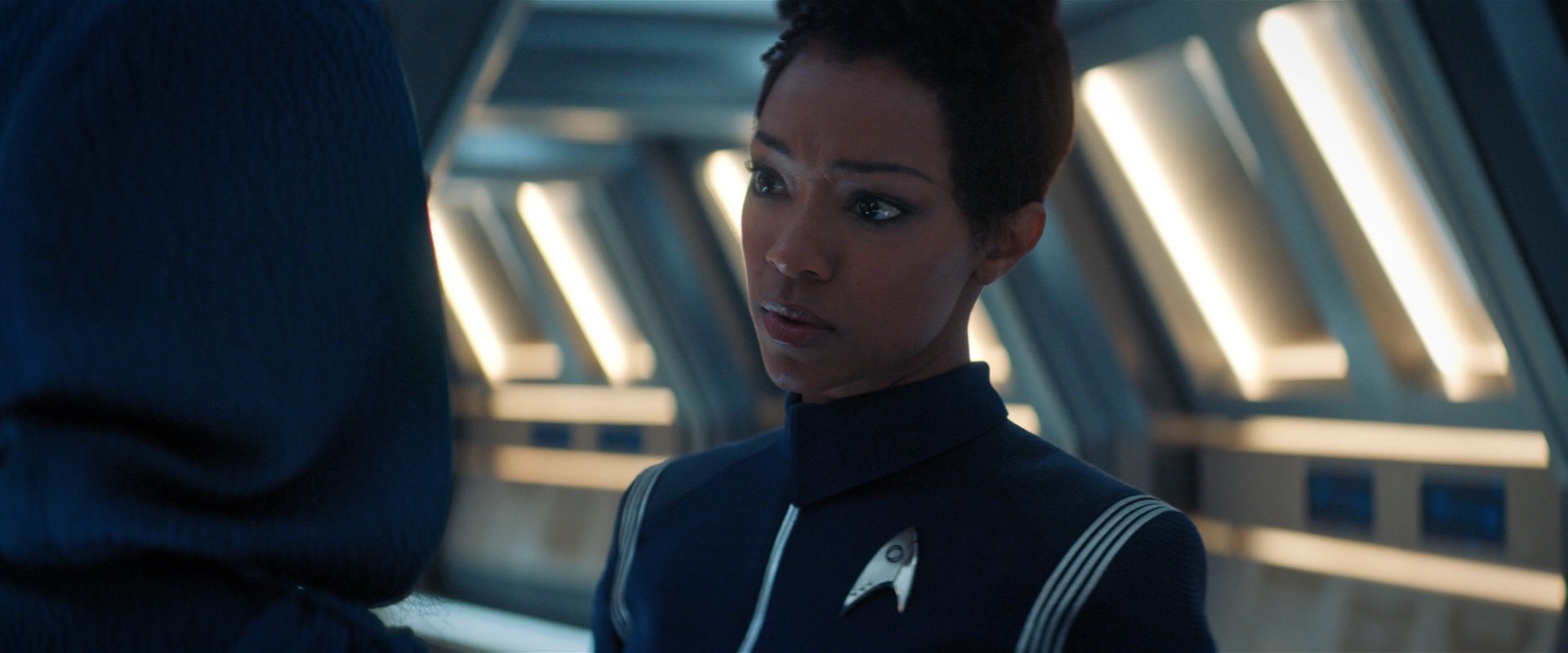 extant_StarTrekDiscovery_2x03-PointOfLight_01260.jpg