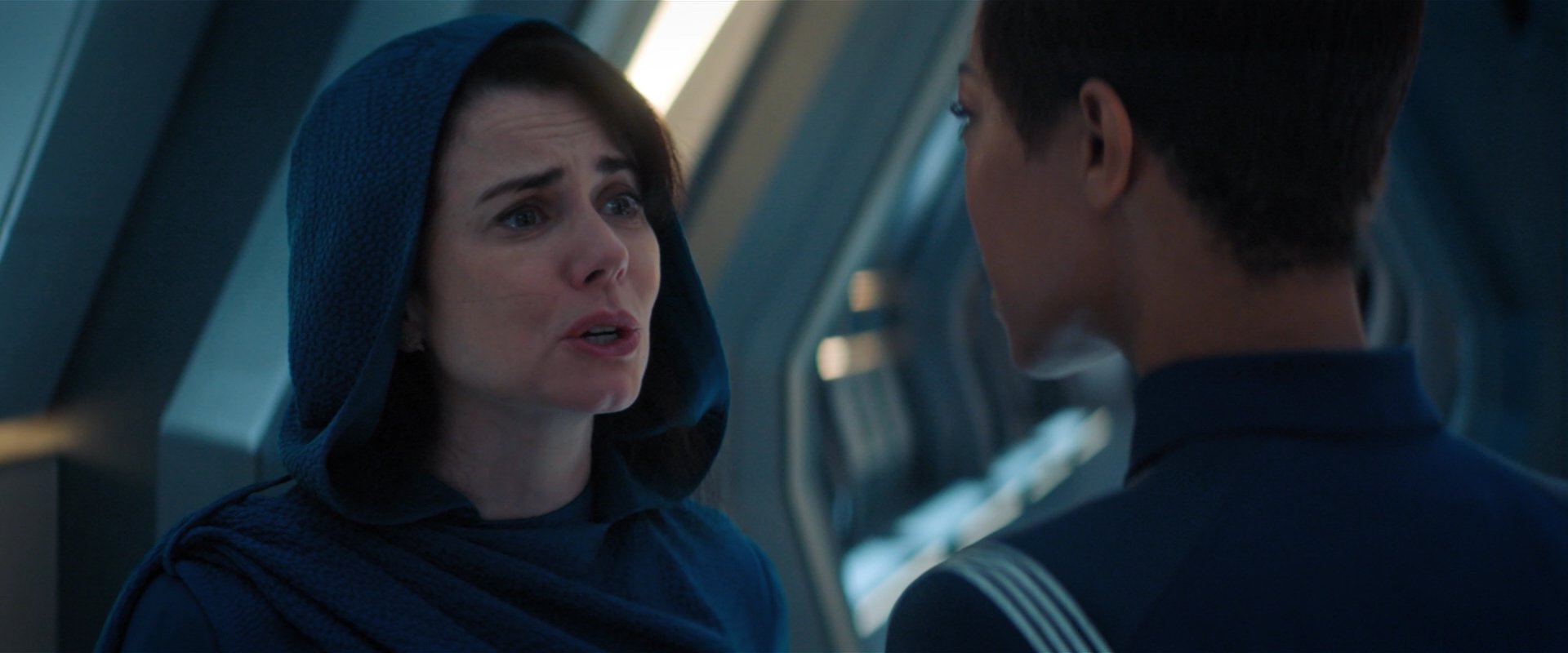 extant_StarTrekDiscovery_2x03-PointOfLight_01263.jpg