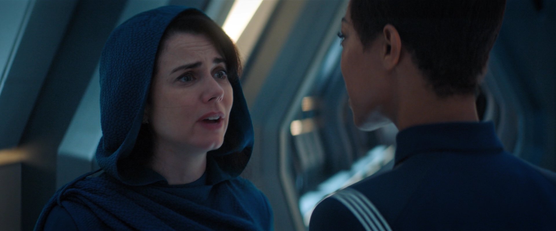 extant_StarTrekDiscovery_2x03-PointOfLight_01264.jpg