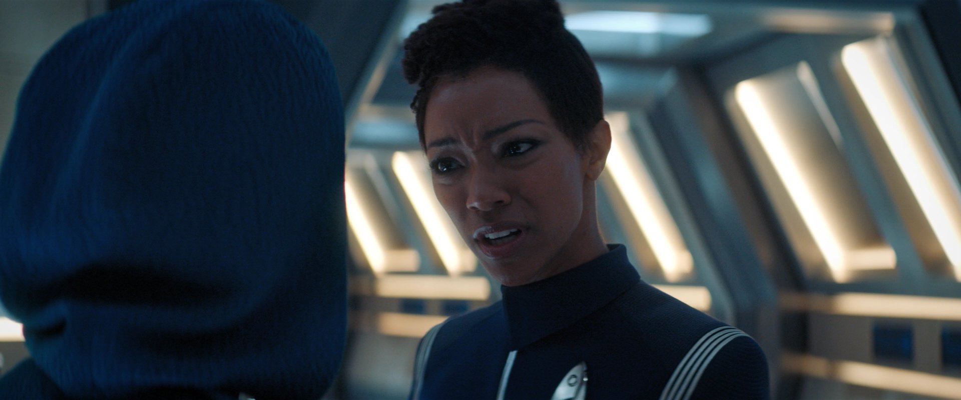 extant_StarTrekDiscovery_2x03-PointOfLight_01268.jpg