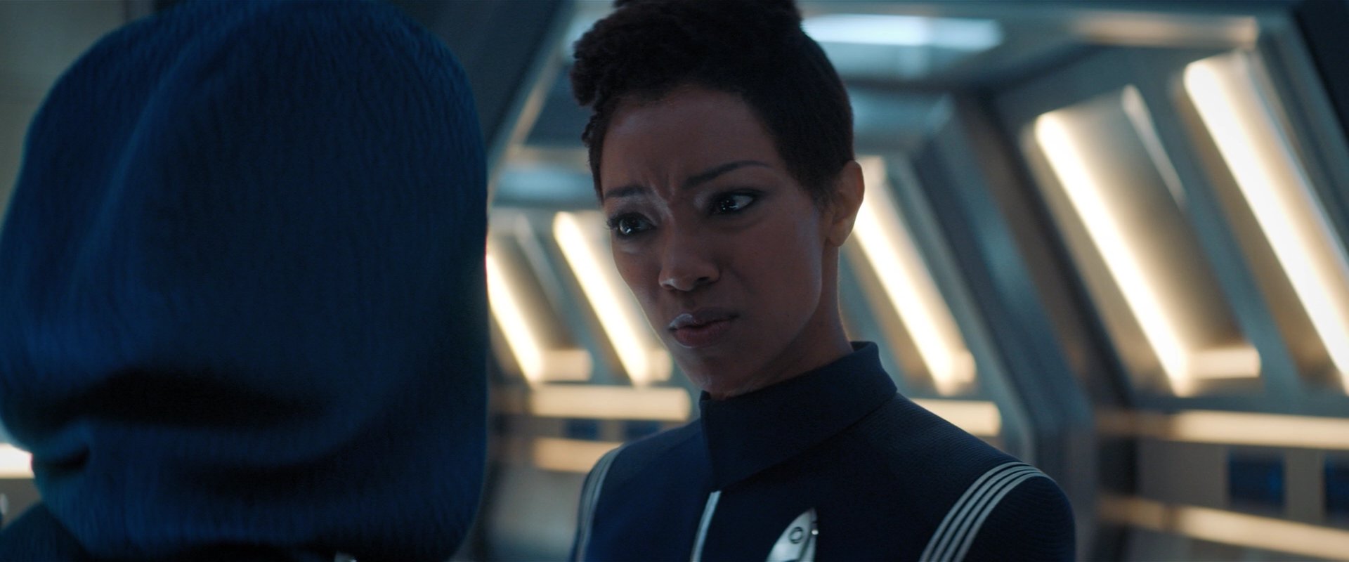 extant_StarTrekDiscovery_2x03-PointOfLight_01269.jpg