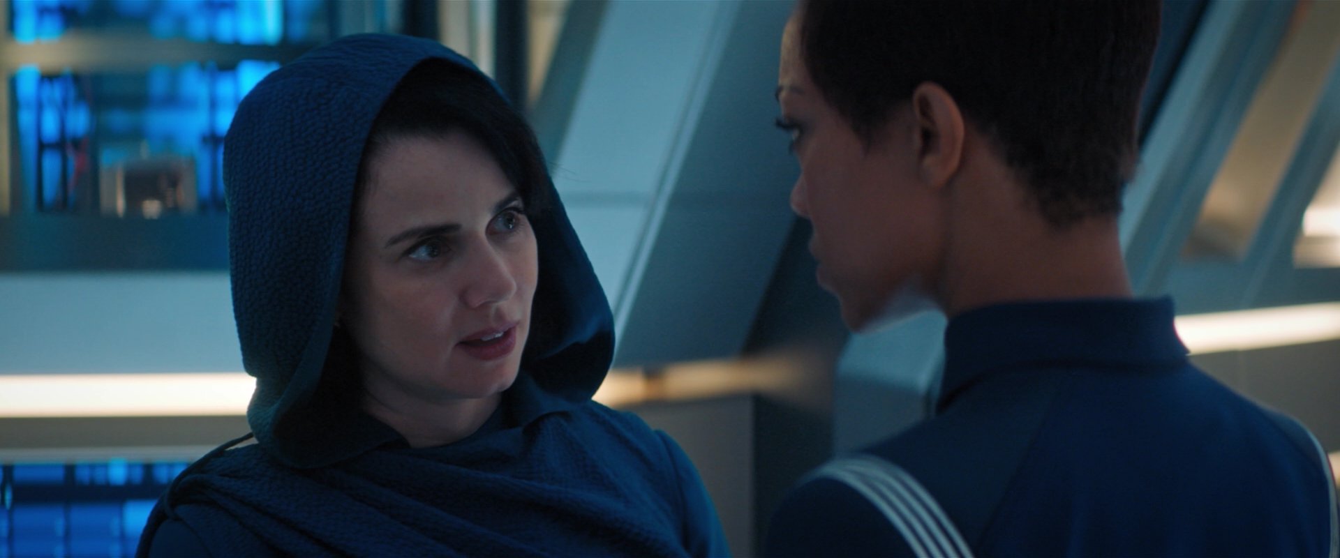 extant_StarTrekDiscovery_2x03-PointOfLight_01275.jpg