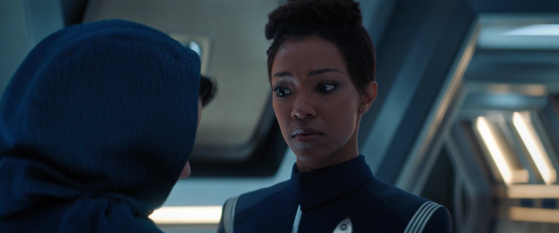 extant_StarTrekDiscovery_2x03-PointOfLight_01282.jpg