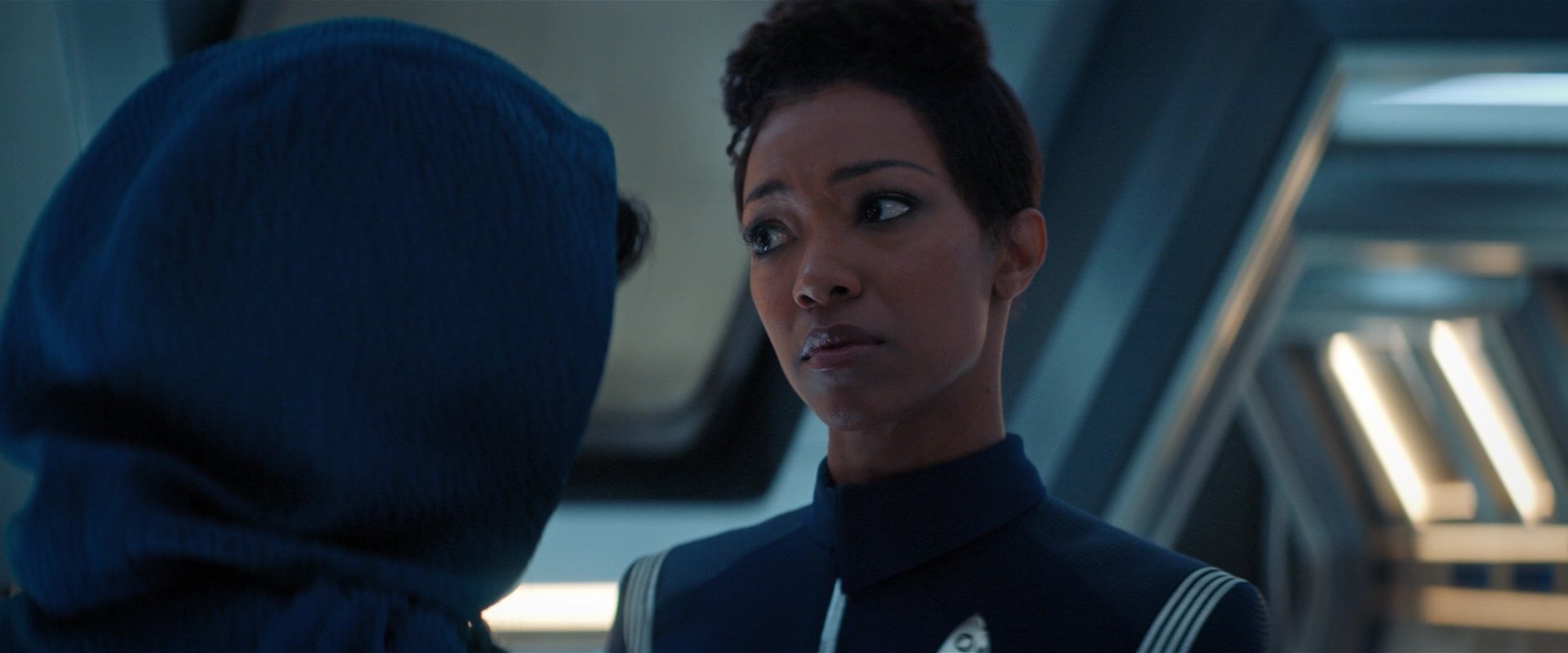 extant_StarTrekDiscovery_2x03-PointOfLight_01284.jpg