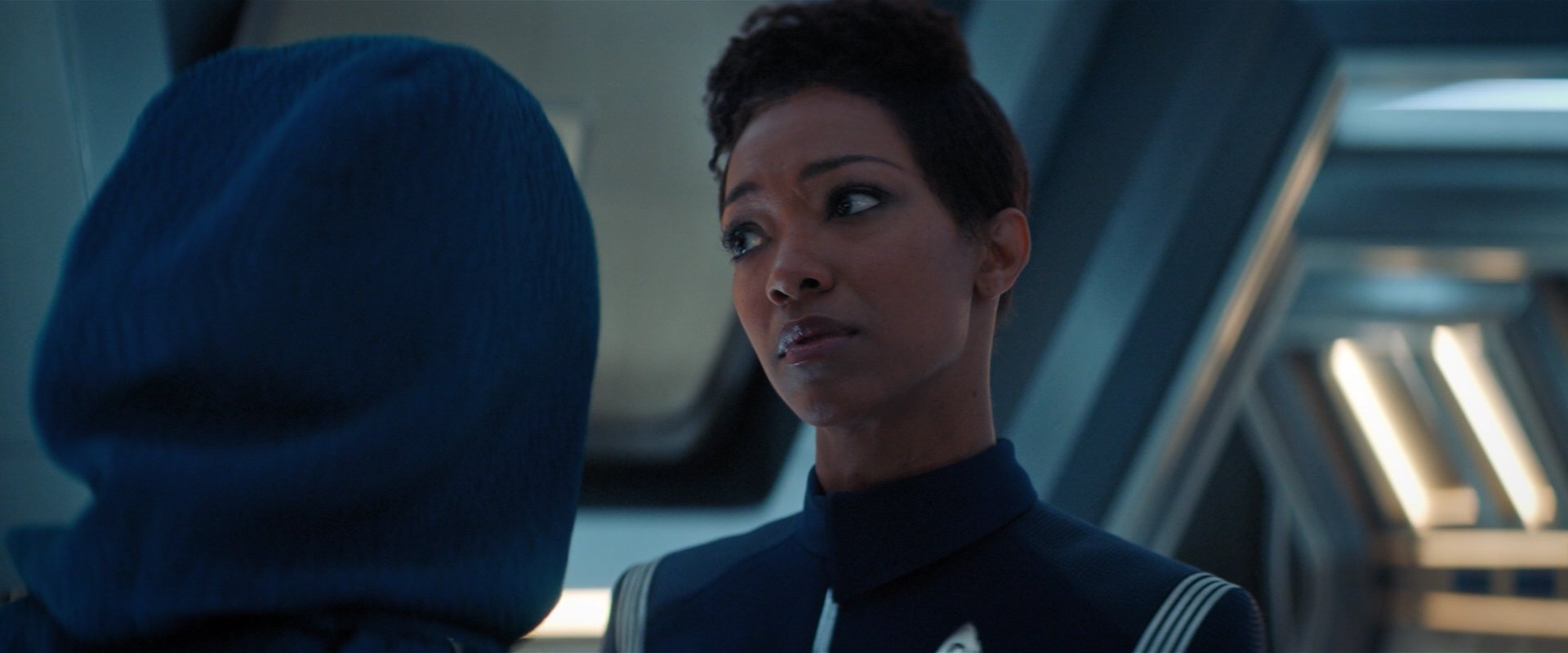 extant_StarTrekDiscovery_2x03-PointOfLight_01285.jpg