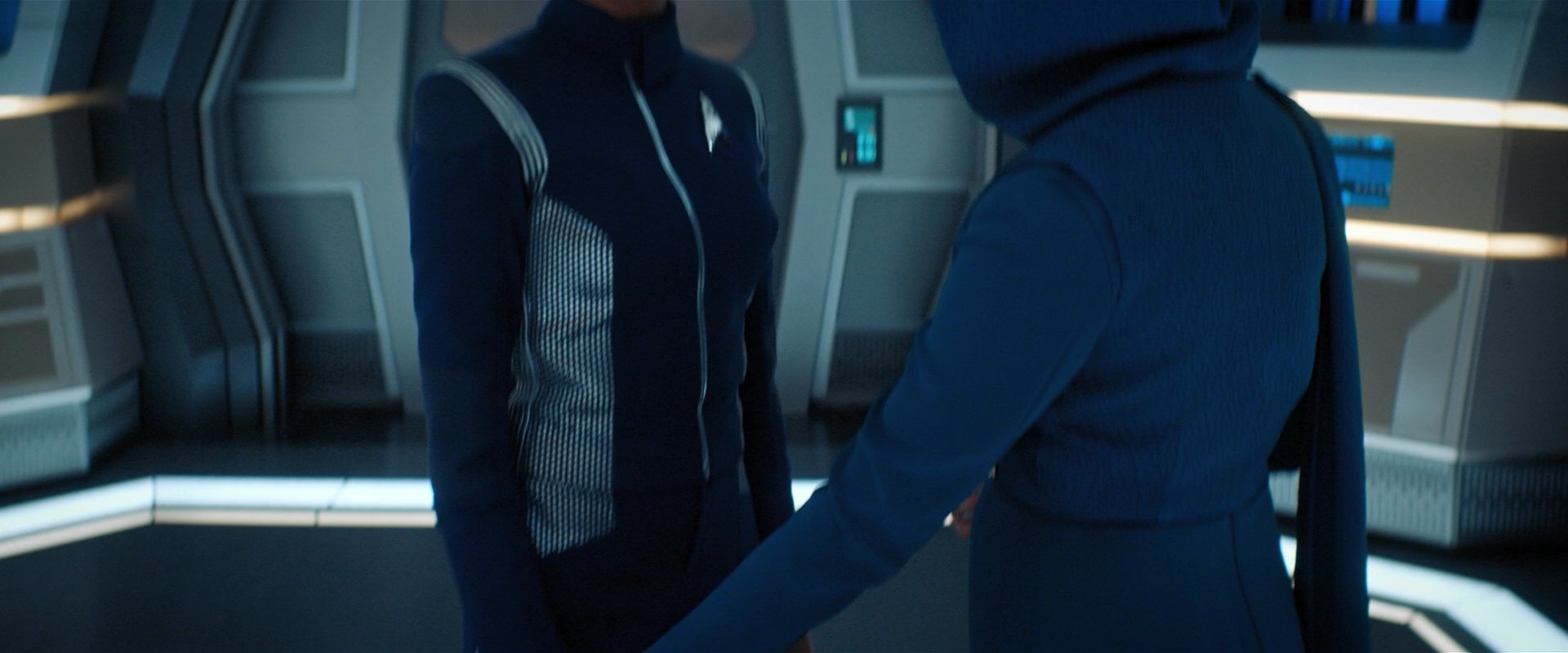 extant_StarTrekDiscovery_2x03-PointOfLight_01287.jpg extant_StarTrekDiscovery_2x03-PointOfLight_01287.jpg