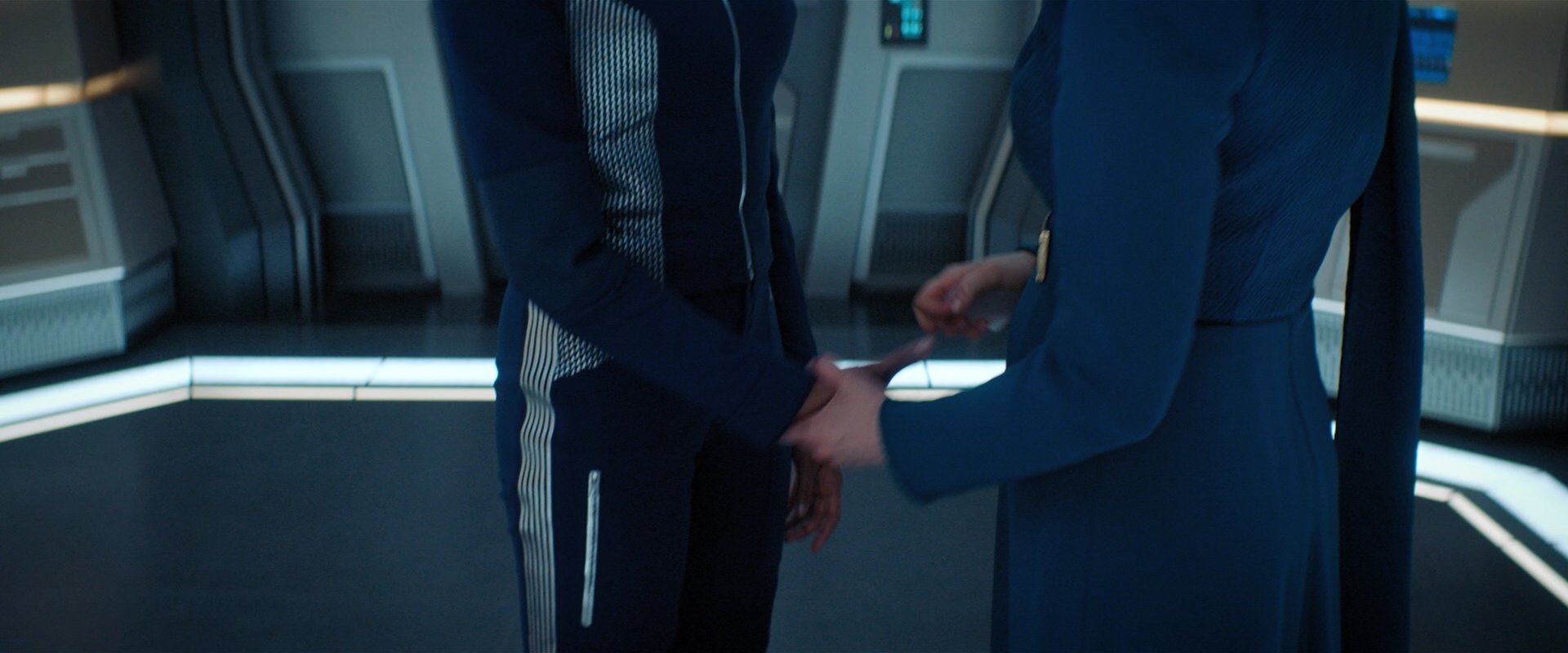 extant_StarTrekDiscovery_2x03-PointOfLight_01288.jpg