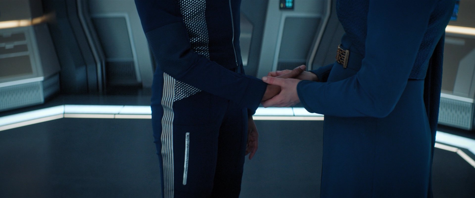 extant_StarTrekDiscovery_2x03-PointOfLight_01289.jpg