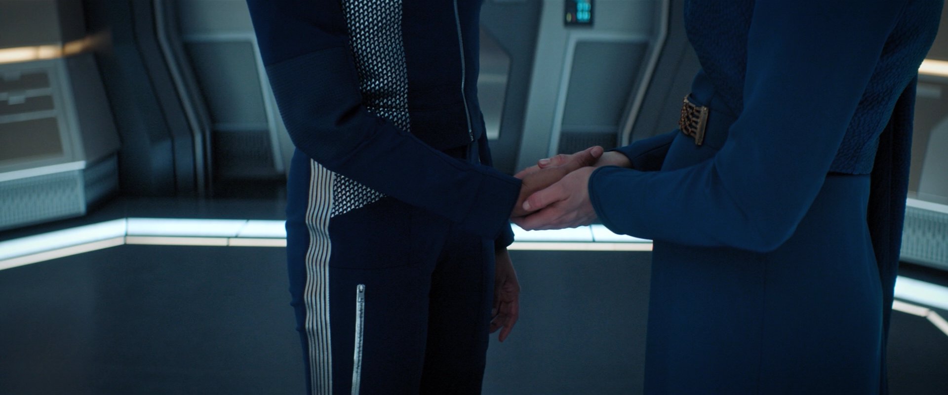 extant_StarTrekDiscovery_2x03-PointOfLight_01290.jpg