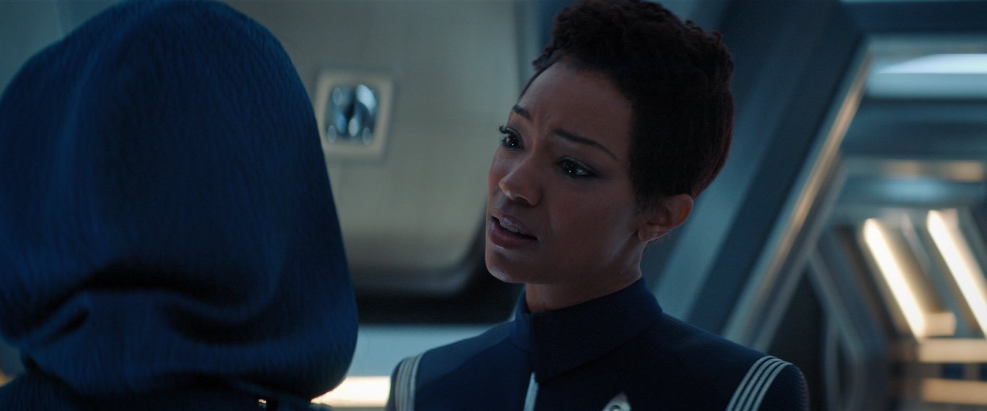 extant_StarTrekDiscovery_2x03-PointOfLight_01297.jpg