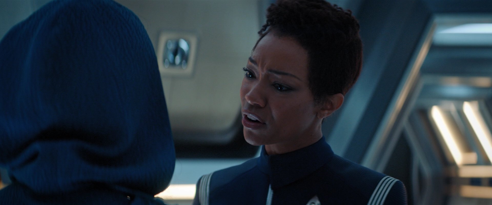 extant_StarTrekDiscovery_2x03-PointOfLight_01298.jpg
