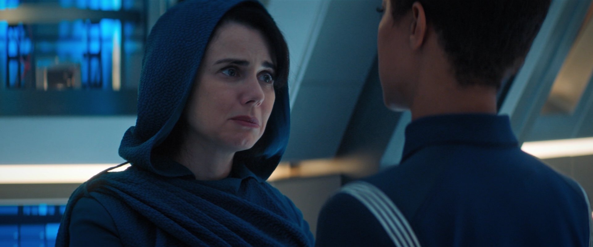 extant_StarTrekDiscovery_2x03-PointOfLight_01299.jpg