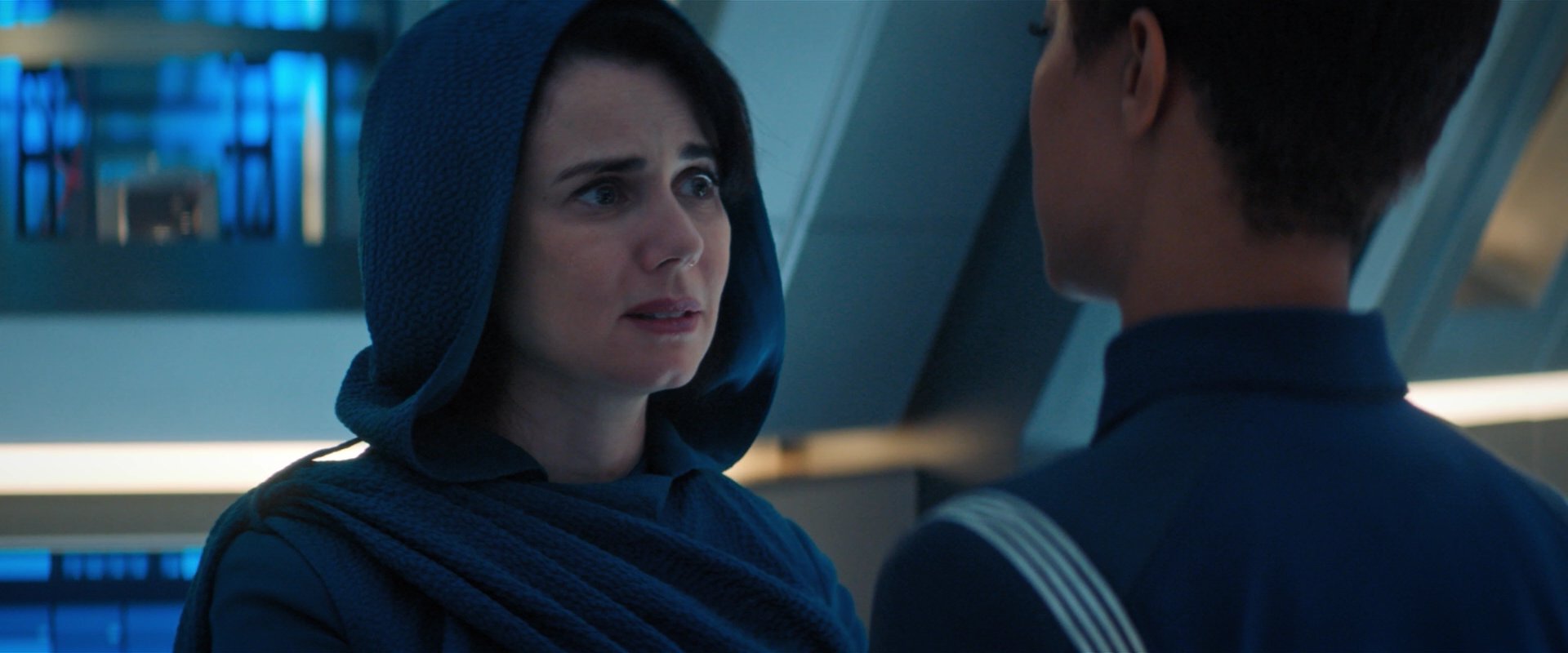 extant_StarTrekDiscovery_2x03-PointOfLight_01301.jpg