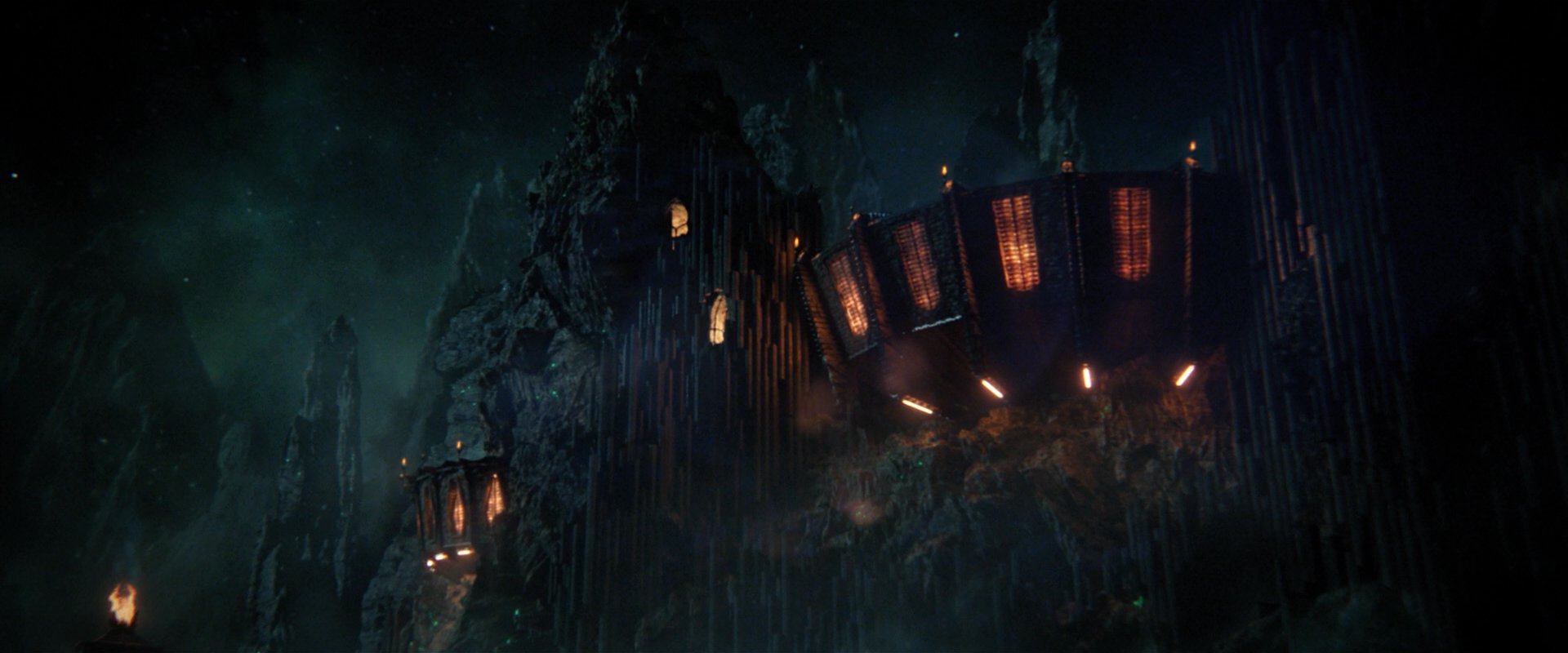 extant_StarTrekDiscovery_2x03-PointOfLight_01311.jpg extant_StarTrekDiscovery_2x03-PointOfLight_01311.jpg