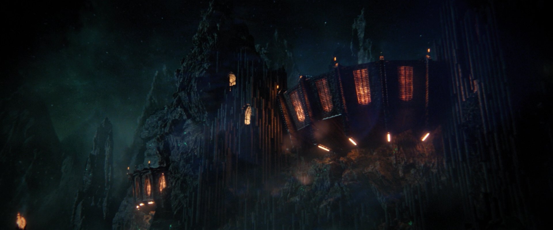 extant_StarTrekDiscovery_2x03-PointOfLight_01314.jpg extant_StarTrekDiscovery_2x03-PointOfLight_01314.jpg