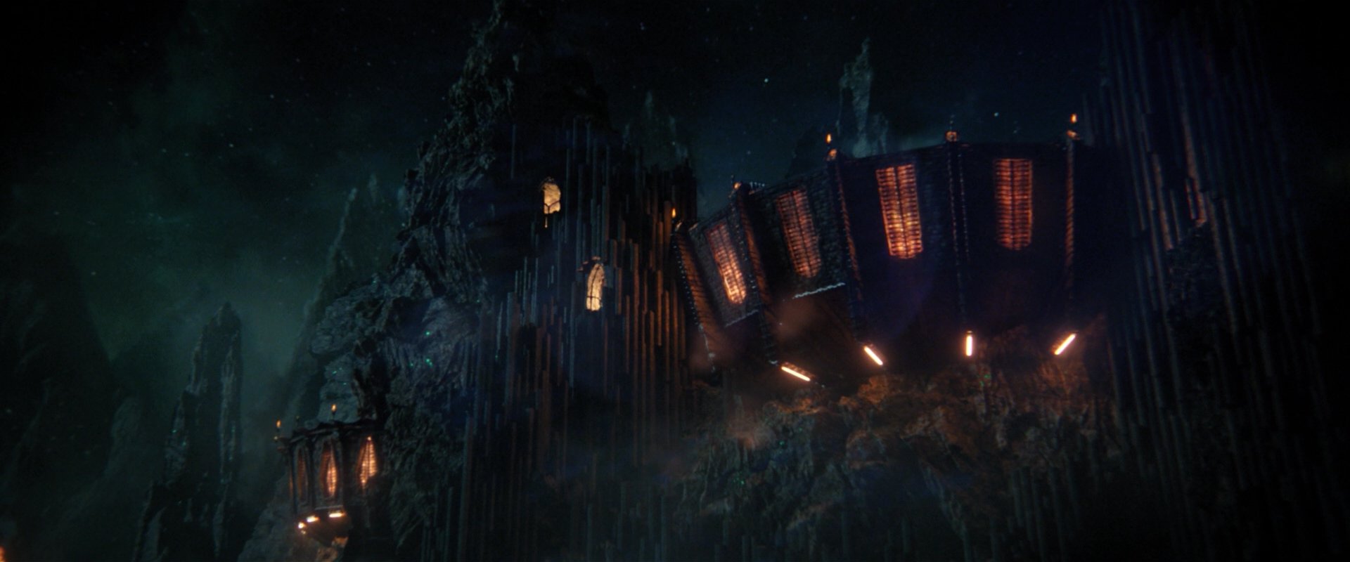 extant_StarTrekDiscovery_2x03-PointOfLight_01317.jpg