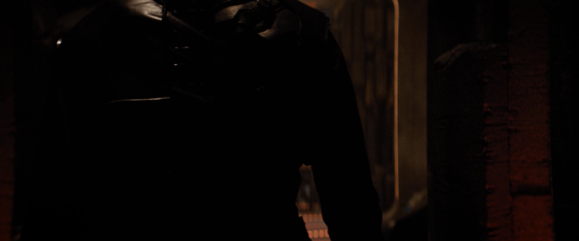 extant_StarTrekDiscovery_2x03-PointOfLight_01321.jpg