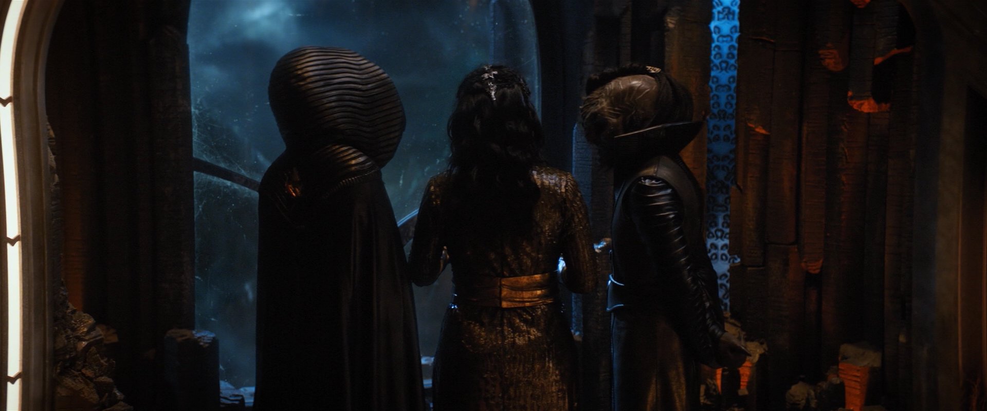 extant_StarTrekDiscovery_2x03-PointOfLight_01325.jpg extant_StarTrekDiscovery_2x03-PointOfLight_01325.jpg