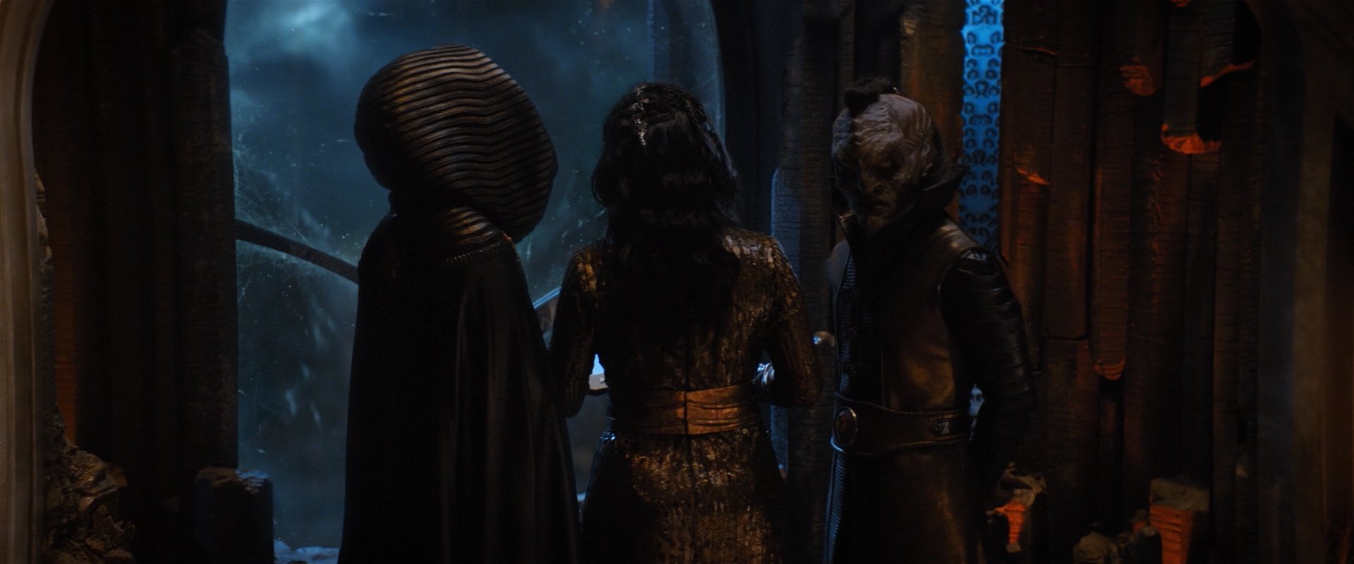 extant_StarTrekDiscovery_2x03-PointOfLight_01328.jpg