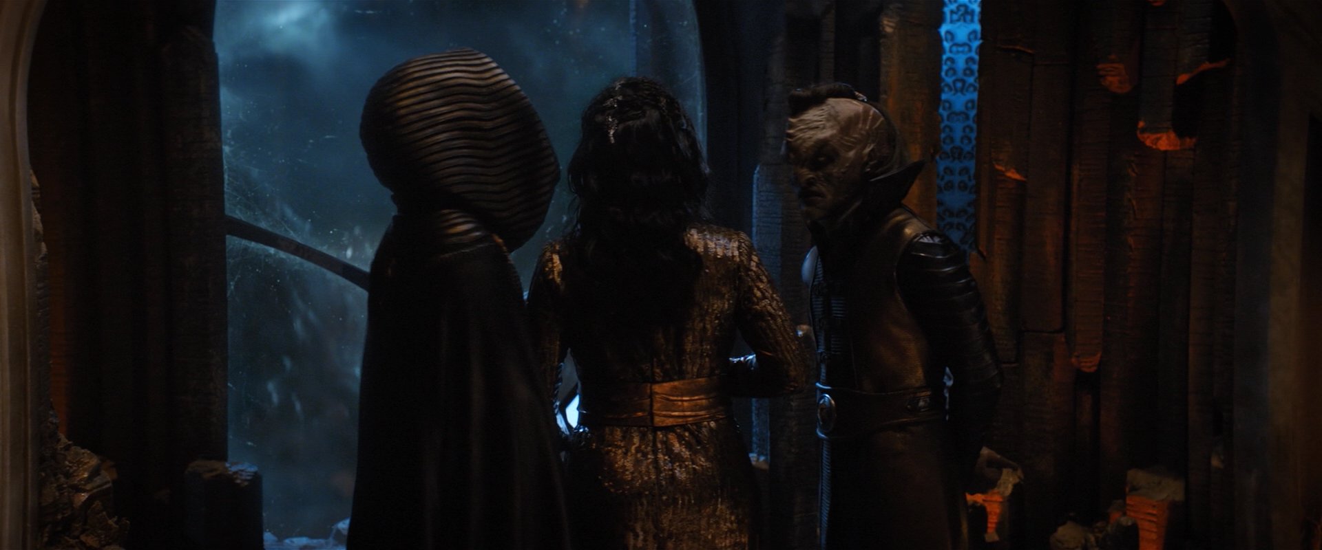 extant_StarTrekDiscovery_2x03-PointOfLight_01329.jpg