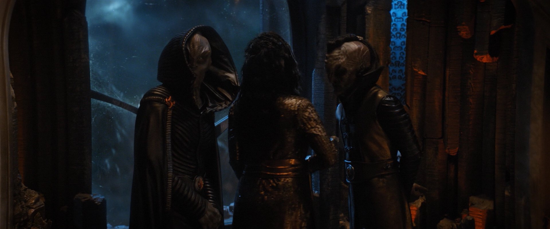 extant_StarTrekDiscovery_2x03-PointOfLight_01330.jpg