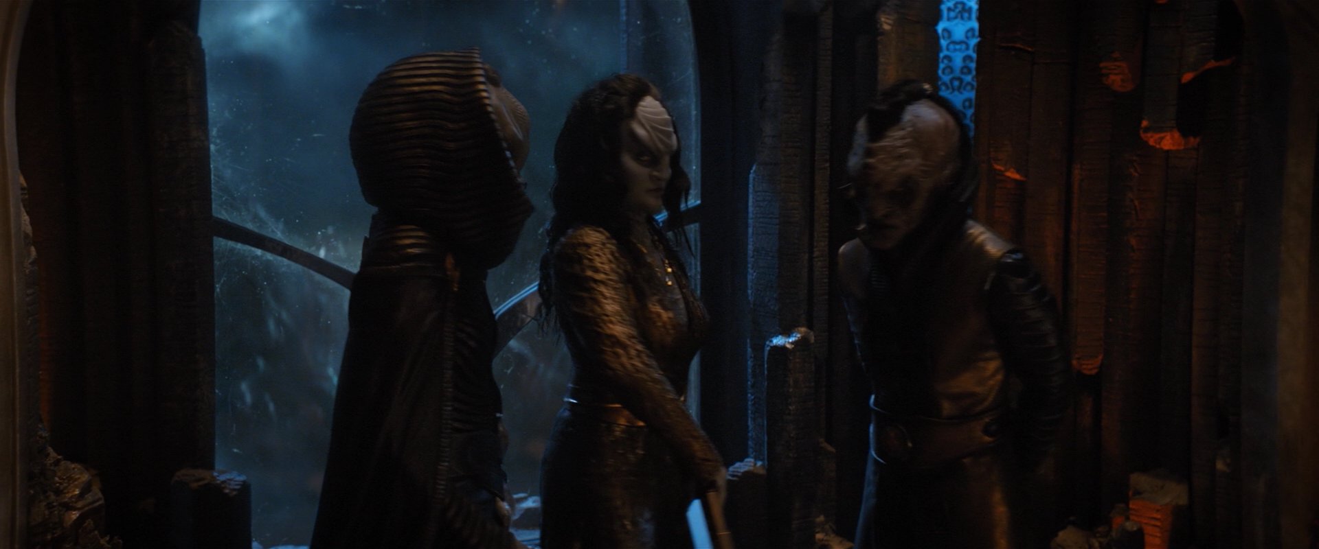 extant_StarTrekDiscovery_2x03-PointOfLight_01331.jpg