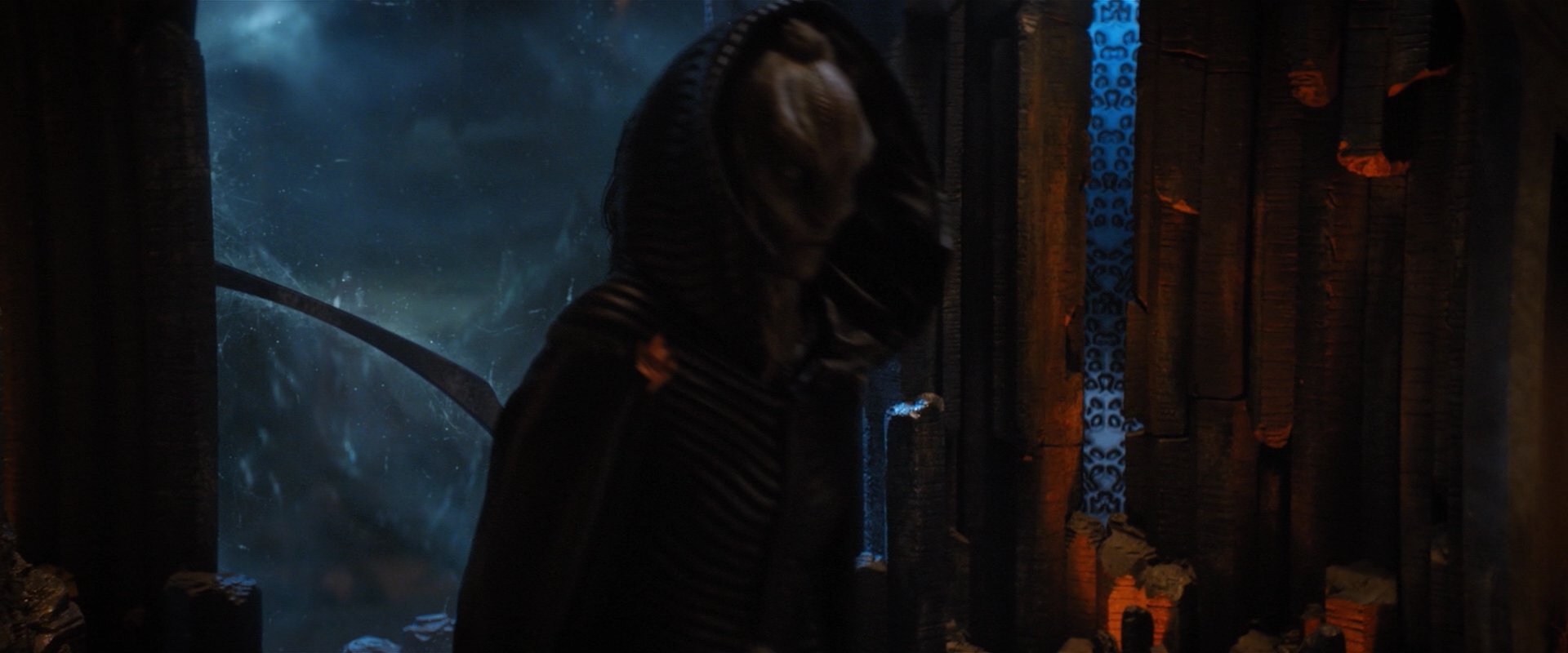 extant_StarTrekDiscovery_2x03-PointOfLight_01334.jpg extant_StarTrekDiscovery_2x03-PointOfLight_01334.jpg