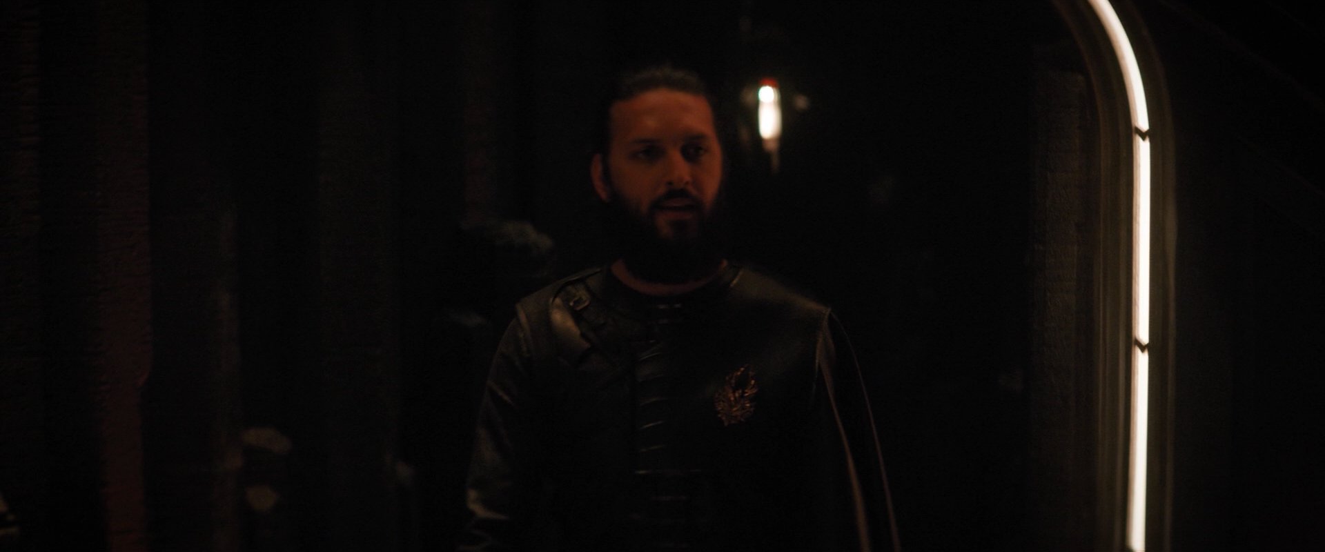 extant_StarTrekDiscovery_2x03-PointOfLight_01337.jpg