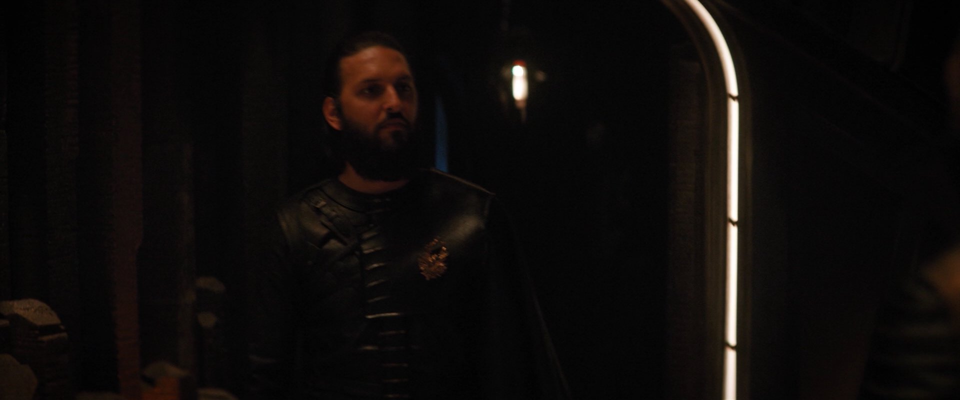 extant_StarTrekDiscovery_2x03-PointOfLight_01339.jpg