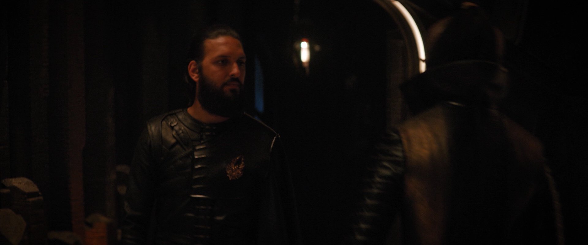 extant_StarTrekDiscovery_2x03-PointOfLight_01340.jpg