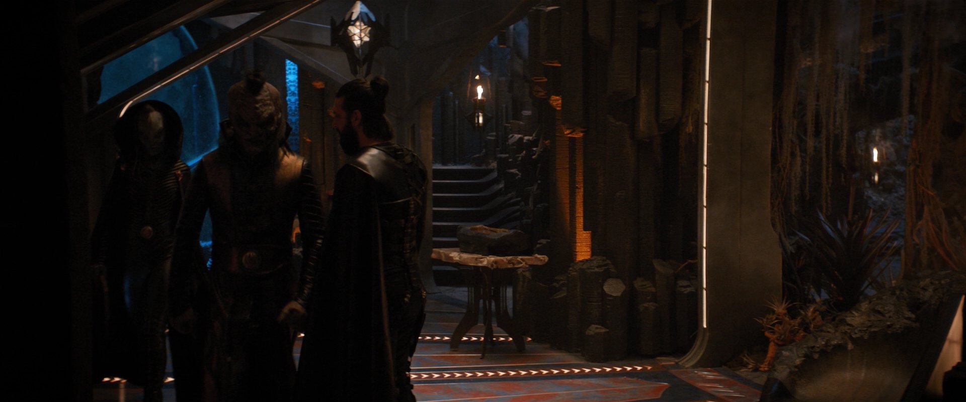 extant_StarTrekDiscovery_2x03-PointOfLight_01341.jpg
