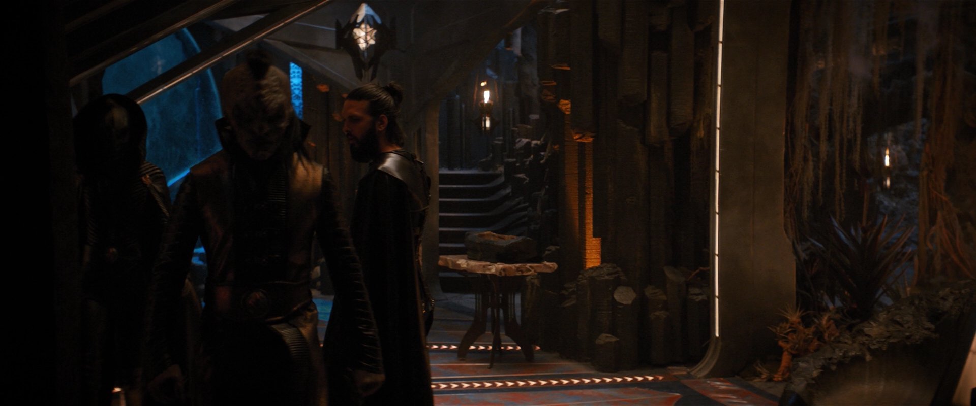 extant_StarTrekDiscovery_2x03-PointOfLight_01342.jpg