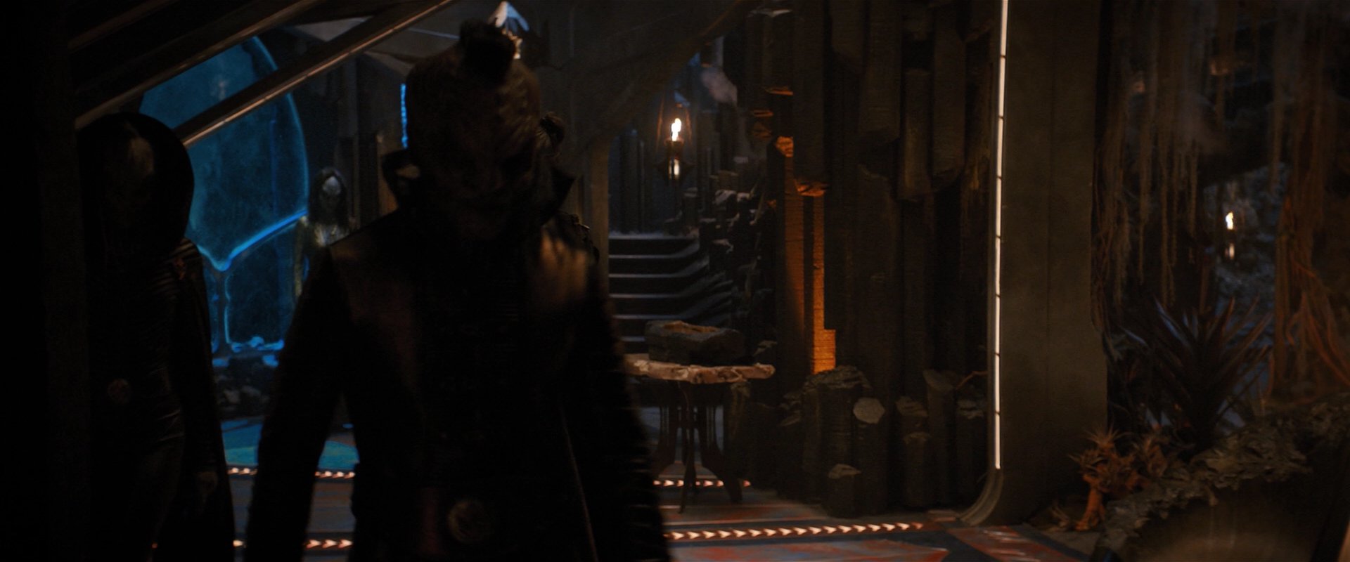 extant_StarTrekDiscovery_2x03-PointOfLight_01343.jpg