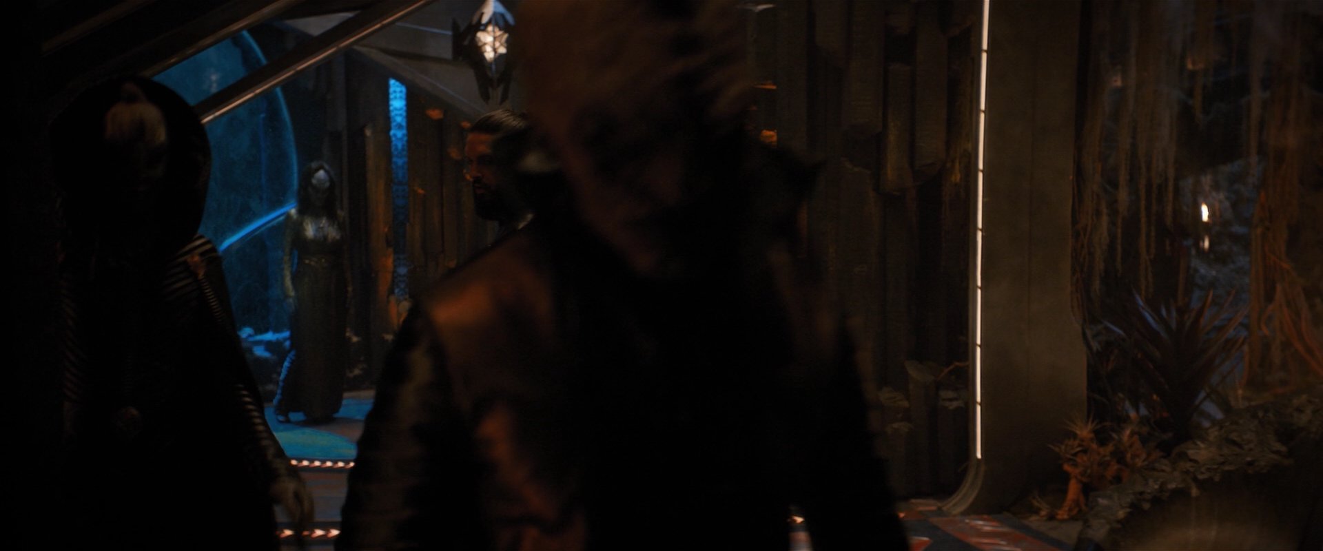 extant_StarTrekDiscovery_2x03-PointOfLight_01344.jpg extant_StarTrekDiscovery_2x03-PointOfLight_01344.jpg