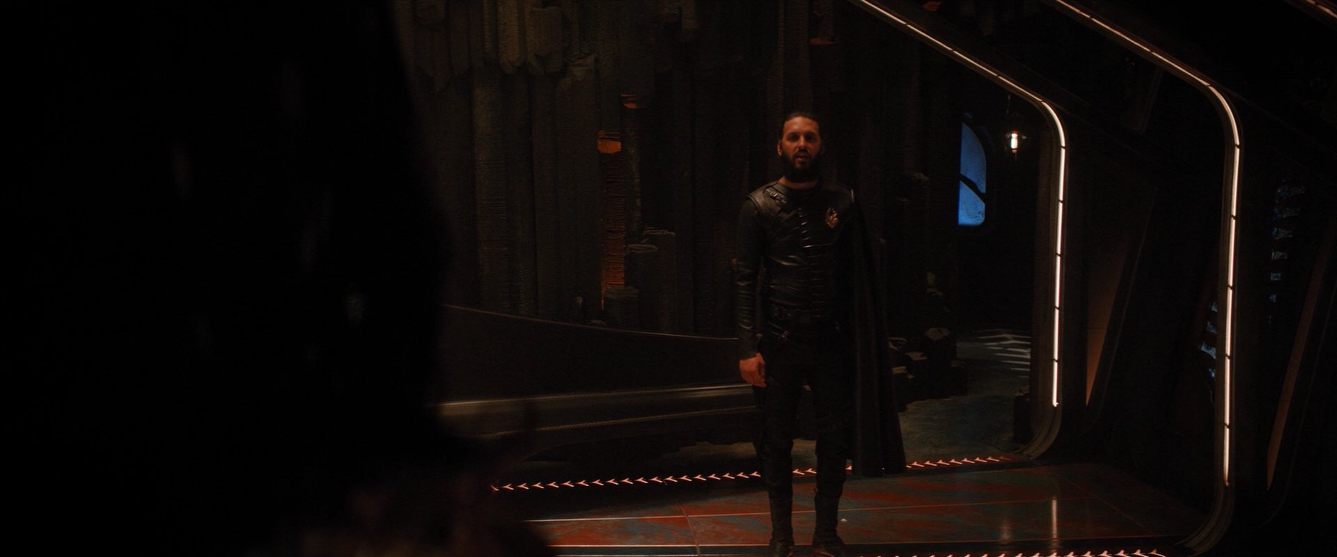 extant_StarTrekDiscovery_2x03-PointOfLight_01352.jpg