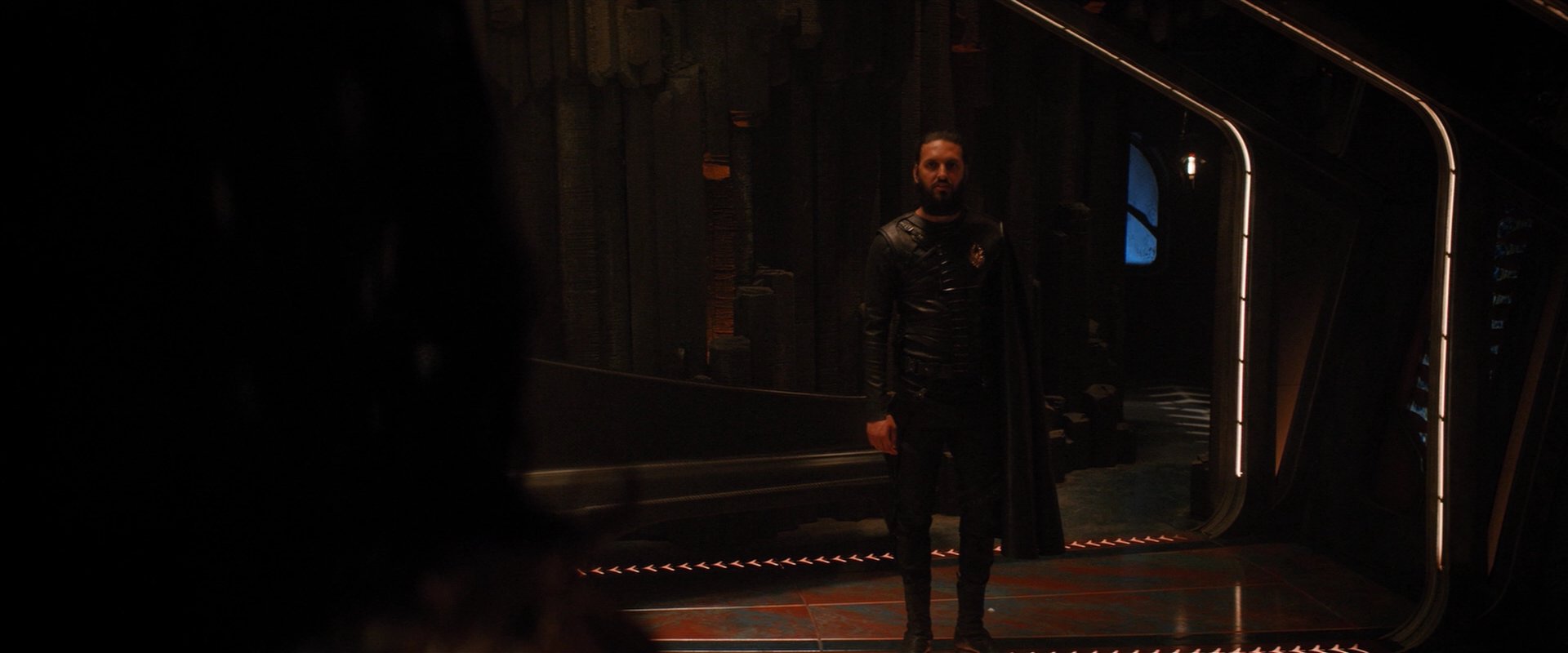 extant_StarTrekDiscovery_2x03-PointOfLight_01353.jpg