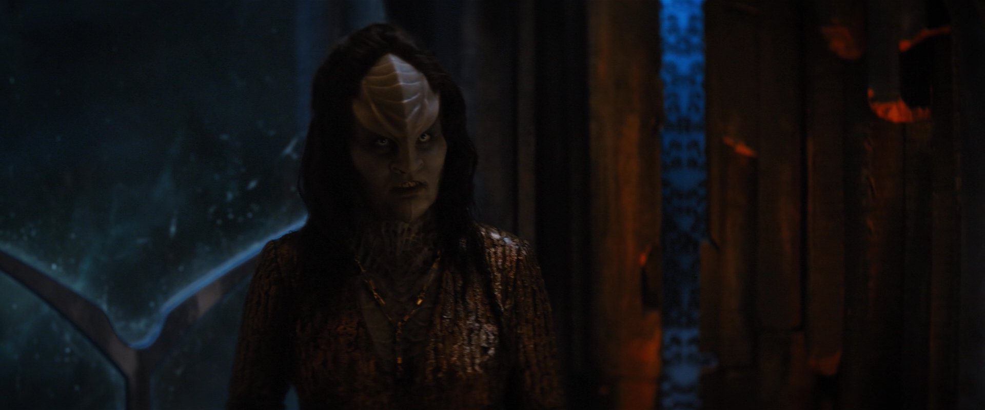 extant_StarTrekDiscovery_2x03-PointOfLight_01358.jpg