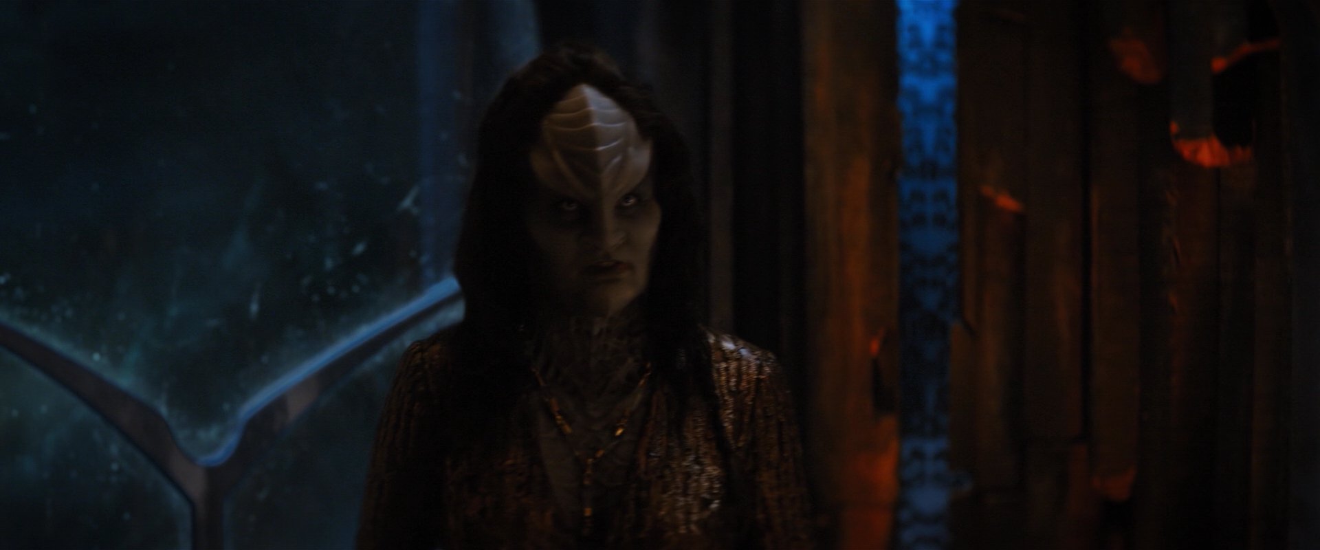 extant_StarTrekDiscovery_2x03-PointOfLight_01359.jpg