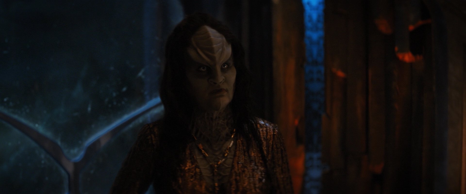 extant_StarTrekDiscovery_2x03-PointOfLight_01361.jpg
