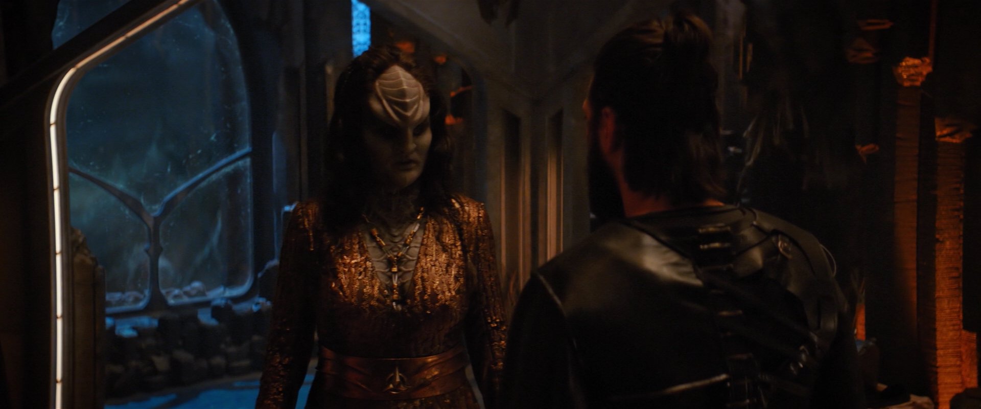 extant_StarTrekDiscovery_2x03-PointOfLight_01368.jpg