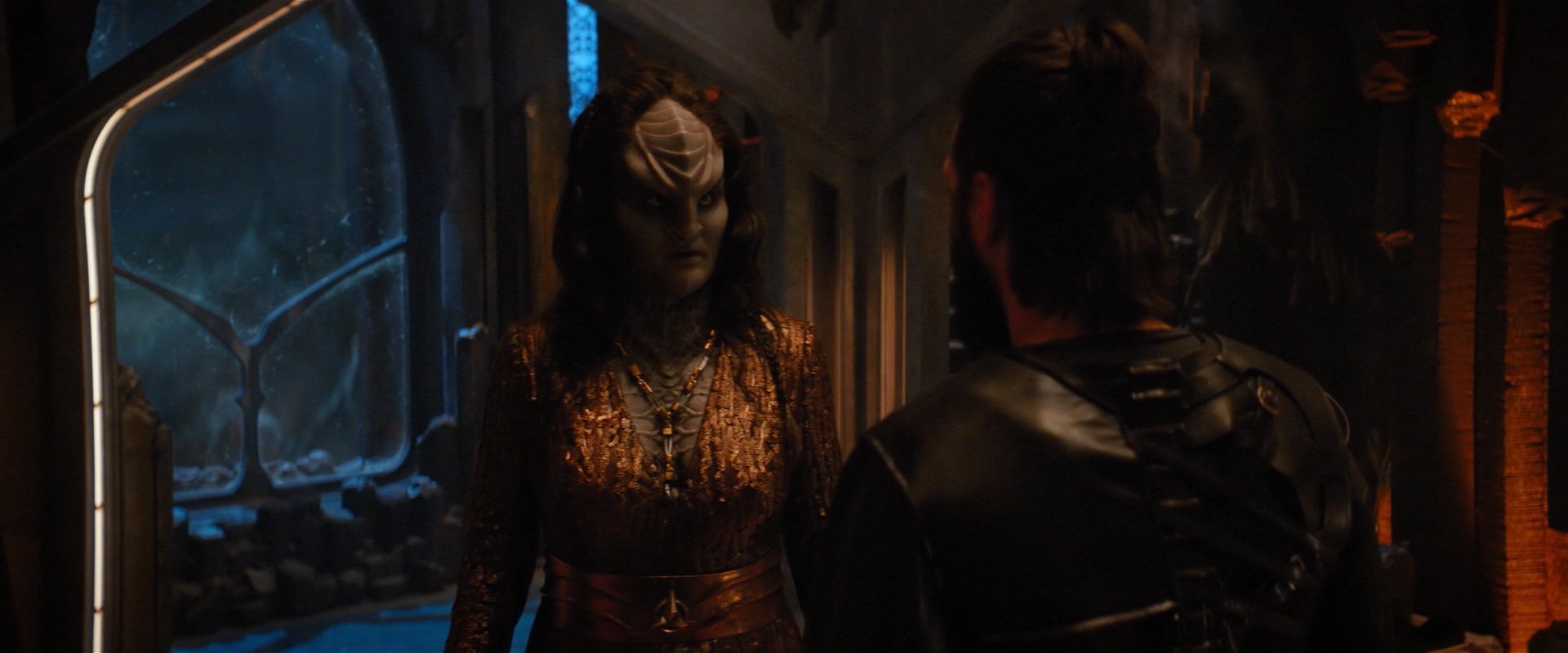 extant_StarTrekDiscovery_2x03-PointOfLight_01369.jpg