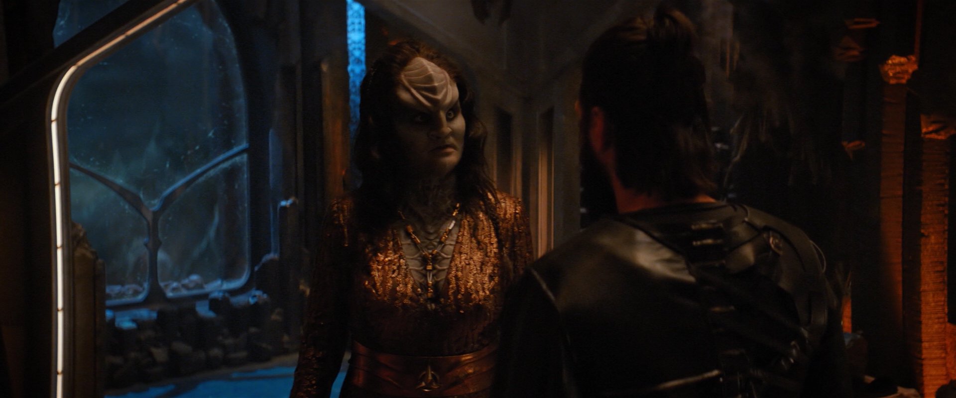 extant_StarTrekDiscovery_2x03-PointOfLight_01370.jpg